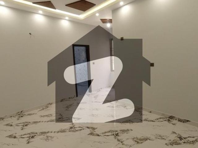 House for sale in North Waziristan, Federally Administered Tribal Areas fata