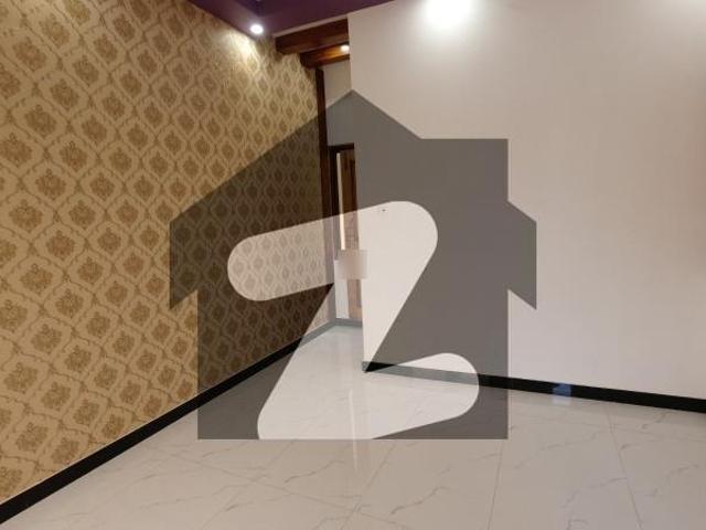 House for sale in North Waziristan, Federally Administered Tribal Areas fata