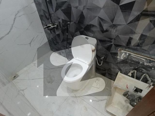 House for sale in کراچی ڈویژن, North Waziristan