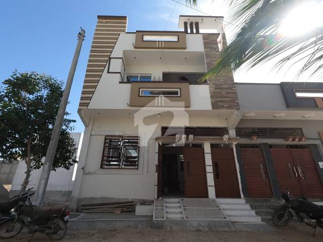 House for sale in North Waziristan, Federally Administered Tribal Areas fata