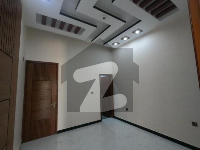 House for sale in North Waziristan, Federally Administered Tribal Areas fata