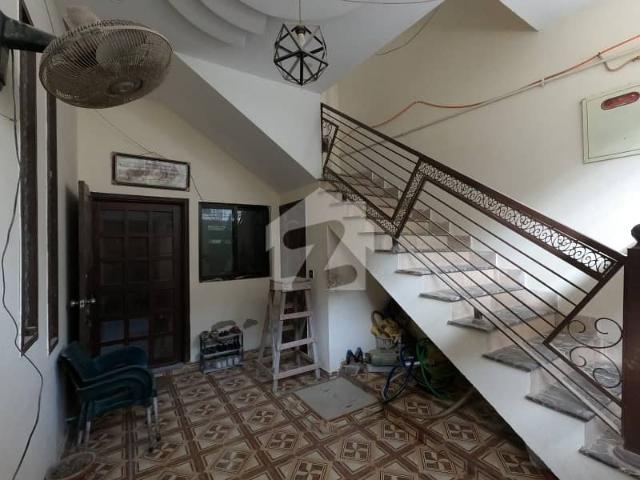 House for sale in کراچی ڈویژن, North Waziristan