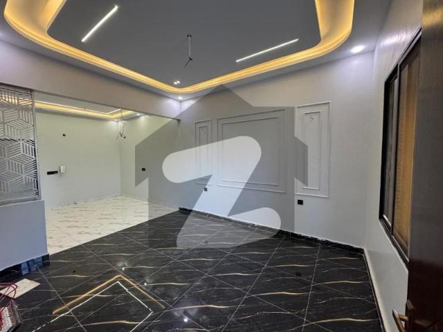House for sale in کراچی ڈویژن, North Waziristan