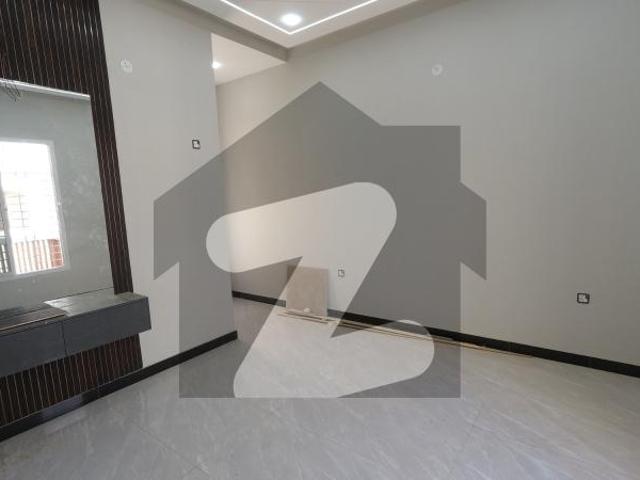 House for sale in North Waziristan, Federally Administered Tribal Areas fata