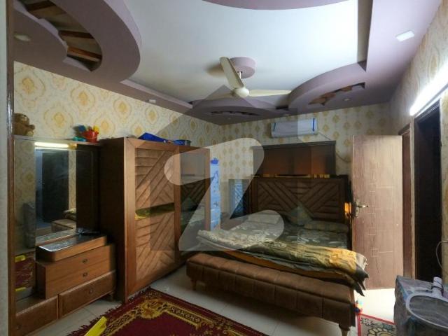 House for sale in North Waziristan, Federally Administered Tribal Areas fata