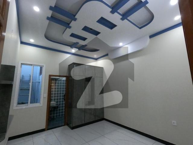 House for sale in North Waziristan, Federally Administered Tribal Areas fata