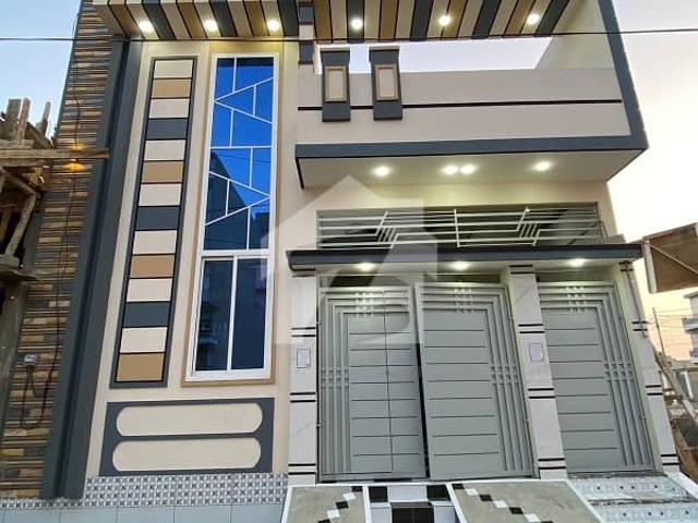 House for sale in North Waziristan, Federally Administered Tribal Areas fata
