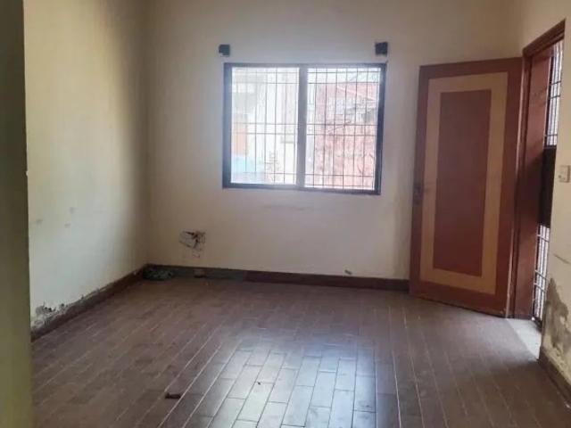 House for sale in North Waziristan, Federally Administered Tribal Areas fata