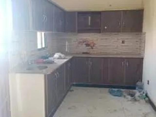 House for sale in North Waziristan, Federally Administered Tribal Areas fata