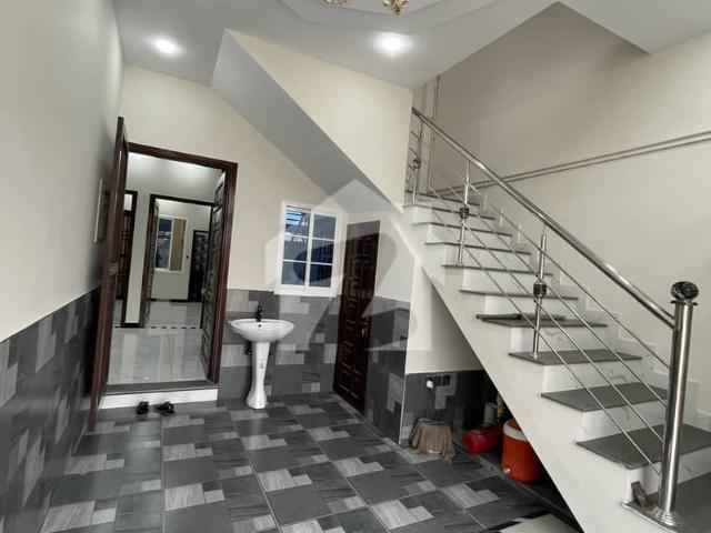 House for sale in North Waziristan, Federally Administered Tribal Areas fata