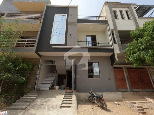 House for sale in North Waziristan, Federally Administered Tribal Areas fata