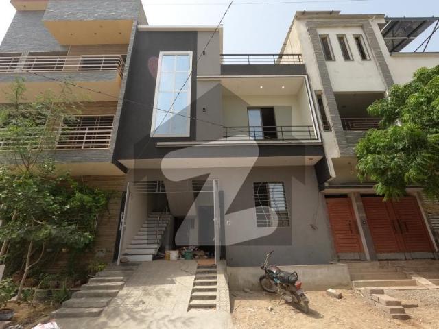 House for sale in North Waziristan, Federally Administered Tribal Areas fata