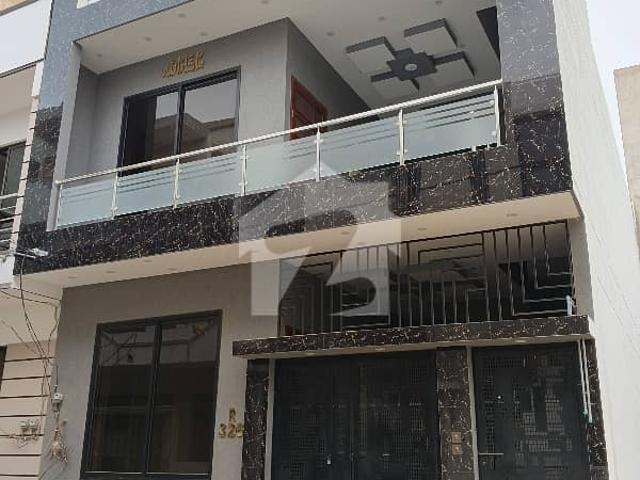 House for sale in North Waziristan, Federally Administered Tribal Areas fata