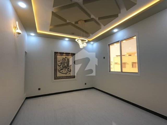 House for sale in North Waziristan, Federally Administered Tribal Areas fata