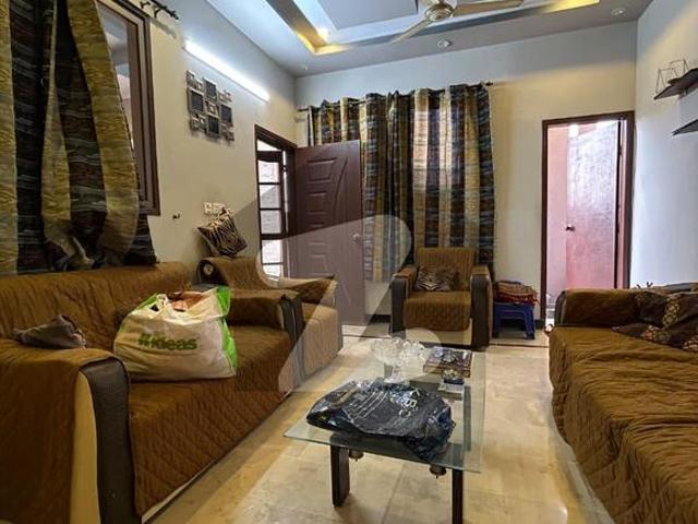 House for sale in کراچی ڈویژن, North Waziristan