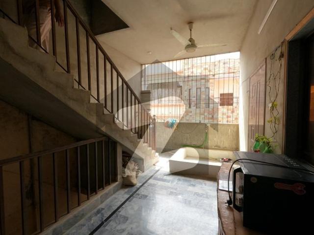 House for sale in North Waziristan, Federally Administered Tribal Areas fata