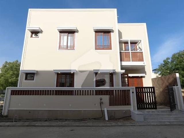 House for sale in North Waziristan, Federally Administered Tribal Areas fata