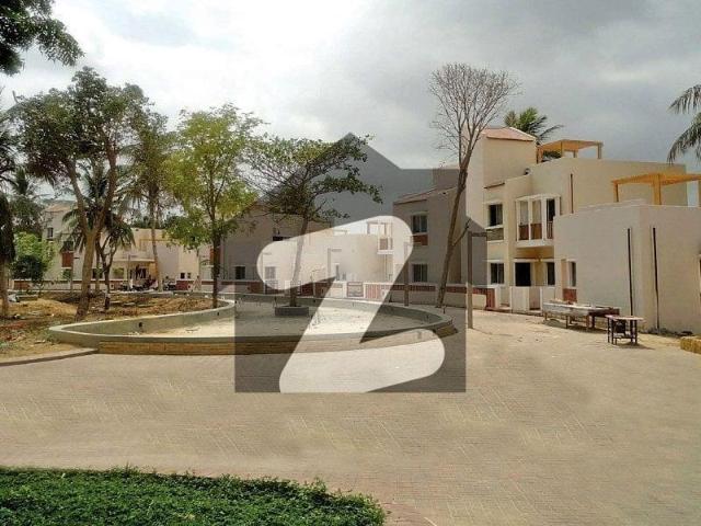 House for sale in کراچی ڈویژن, North Waziristan