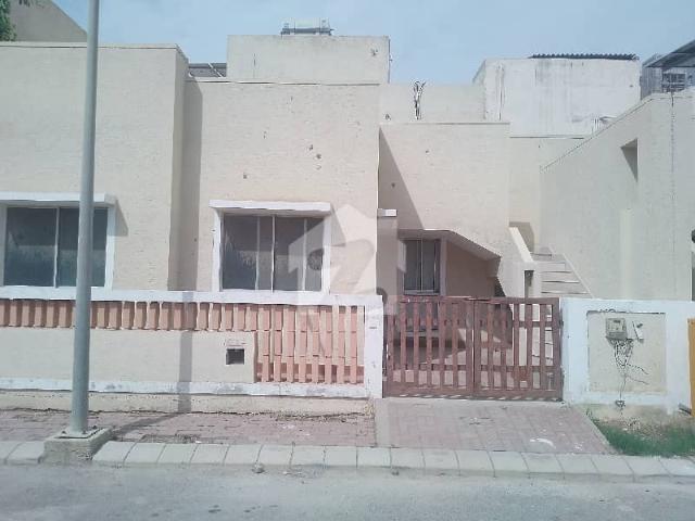 House for sale in North Waziristan, Federally Administered Tribal Areas fata