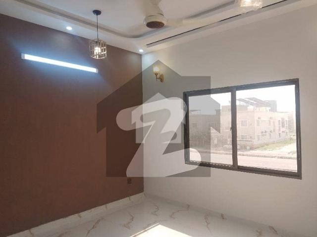House for sale in North Waziristan, Federally Administered Tribal Areas fata
