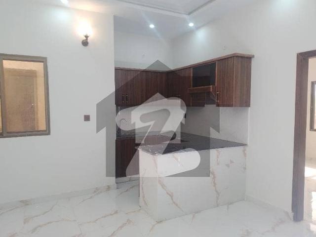 House for sale in North Waziristan, Federally Administered Tribal Areas fata