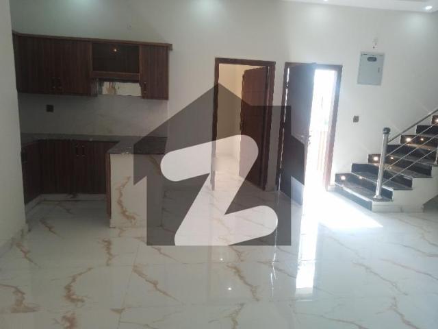 House for sale in North Waziristan, Federally Administered Tribal Areas fata