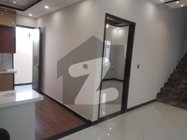 House for sale in North Waziristan, Federally Administered Tribal Areas fata