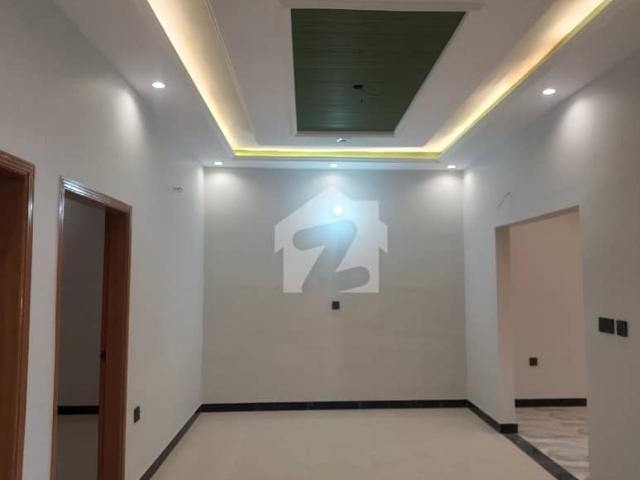 House for sale in North Waziristan, Federally Administered Tribal Areas fata
