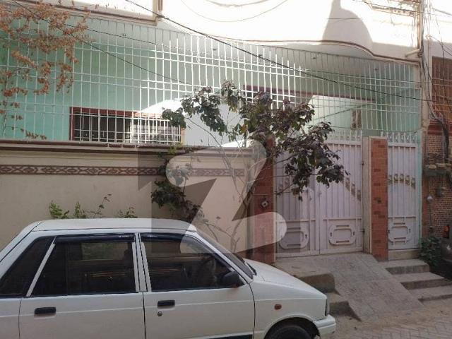 House for rent in North Waziristan, Federally Administered Tribal Areas fata