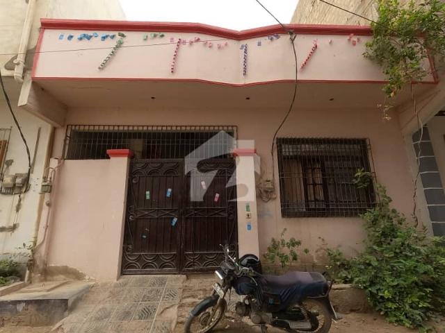 House for sale in North Waziristan, Federally Administered Tribal Areas fata
