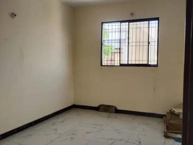 House for sale in North Waziristan, Federally Administered Tribal Areas fata