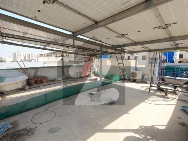 House for sale in Gulshan-e-Iqbal Town, North Waziristan