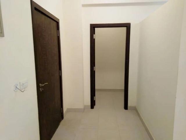 House for sale in North Waziristan, Federally Administered Tribal Areas fata