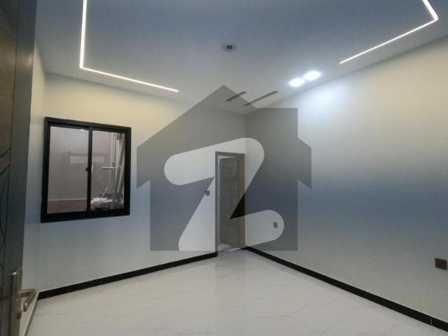 House for sale in North Waziristan, Federally Administered Tribal Areas fata