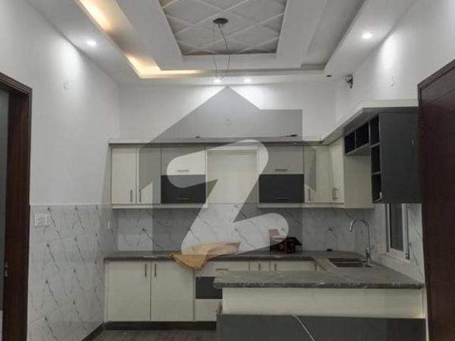 House for sale in North Waziristan, Federally Administered Tribal Areas fata