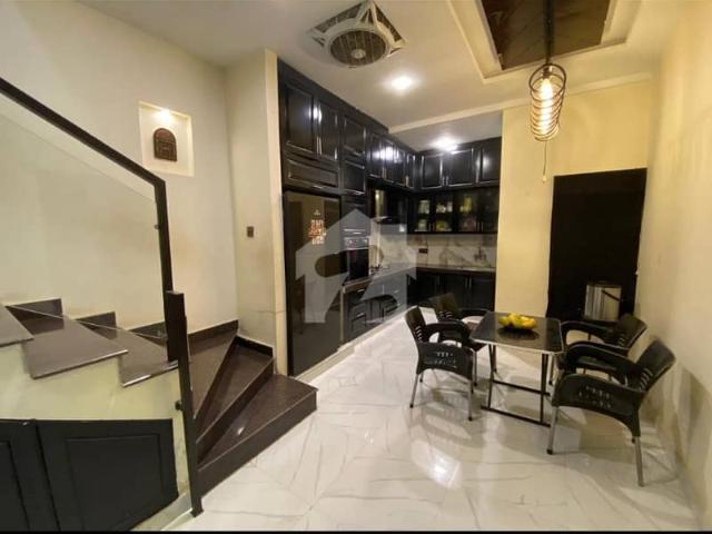 House for sale in North Waziristan, Federally Administered Tribal Areas fata