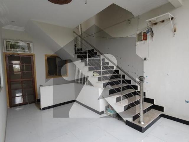 House for sale in North Waziristan, Federally Administered Tribal Areas fata