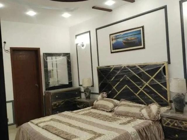 House for sale in North Waziristan, Federally Administered Tribal Areas fata