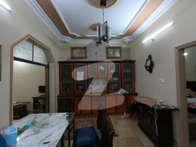 House for sale in North Waziristan, Federally Administered Tribal Areas fata