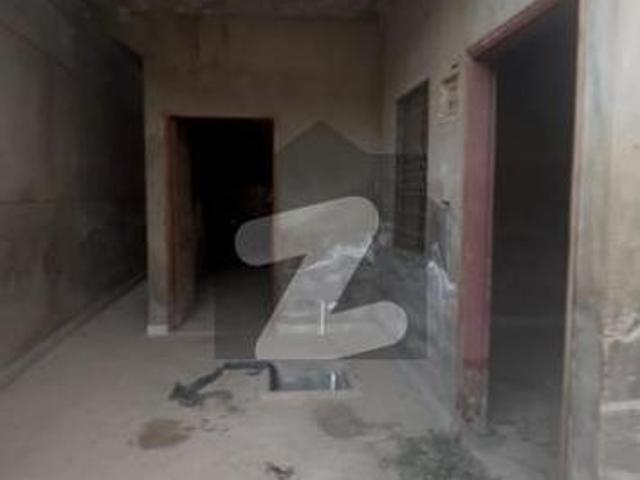 House for sale in North Waziristan, Federally Administered Tribal Areas fata