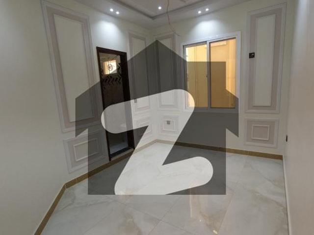 House for sale in North Waziristan, Federally Administered Tribal Areas fata