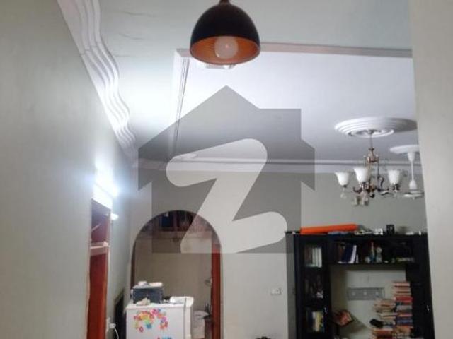 House for sale in North Waziristan, Federally Administered Tribal Areas fata