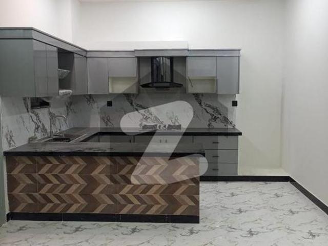 House for sale in North Waziristan, Federally Administered Tribal Areas fata