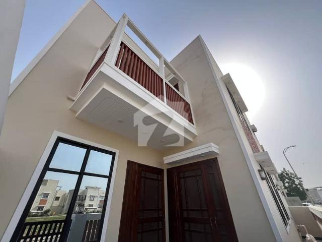 House for sale in North Waziristan, Federally Administered Tribal Areas fata