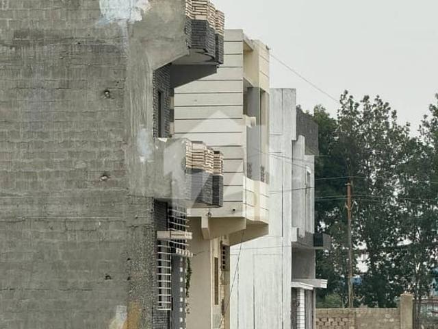 Property for sale in کراچی ڈویژن, North Waziristan