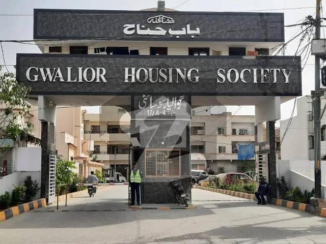 Property for sale in North Waziristan, Federally Administered Tribal Areas fata
