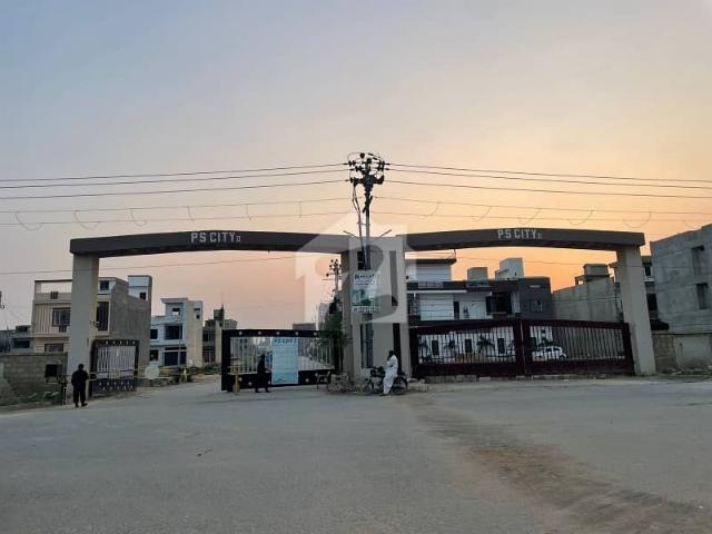 Property for sale in North Waziristan, Federally Administered Tribal Areas fata