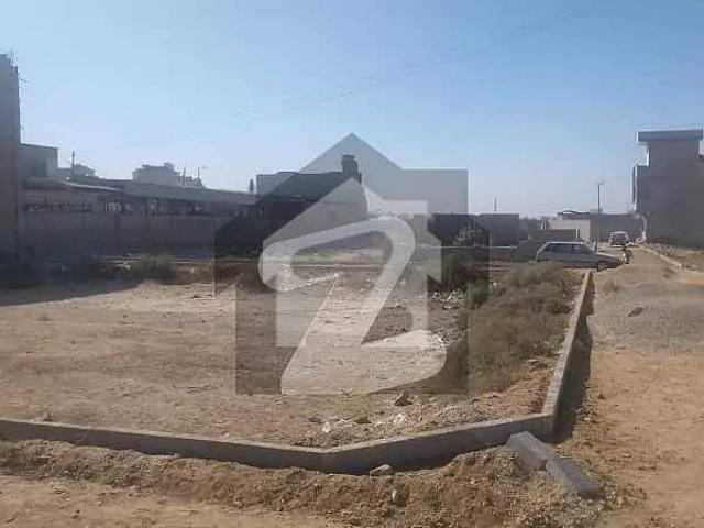 Property for sale in North Waziristan, Federally Administered Tribal Areas fata