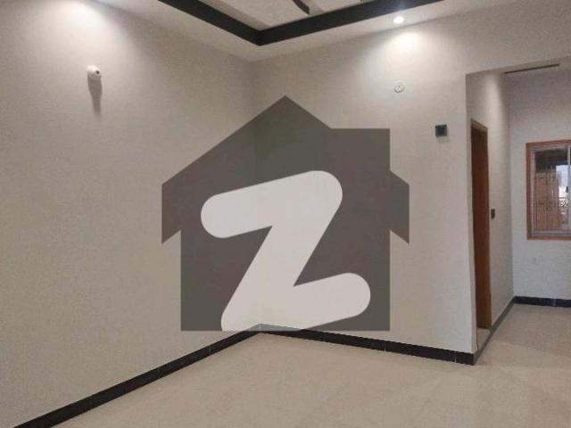House for sale in North Waziristan, Federally Administered Tribal Areas fata