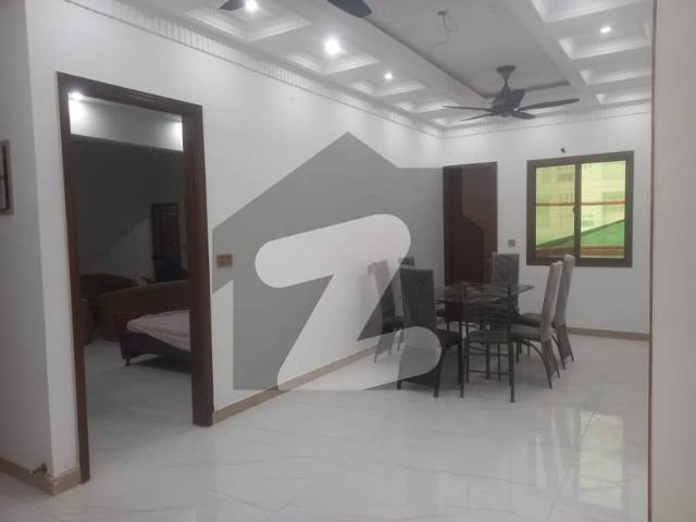 Property for sale in North Waziristan, Federally Administered Tribal Areas fata